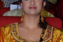 Keerthy-Suresh-New-Photos-10