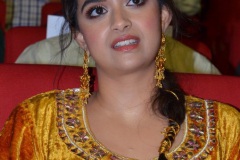 Keerthy-Suresh-New-Photos-17