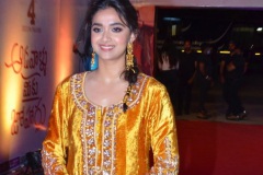 Keerthy-Suresh-New-Photos-2