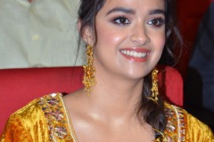 Keerthy-Suresh-New-Photos-6