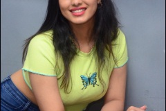 Ketika-Sharma-Interview-Photos12