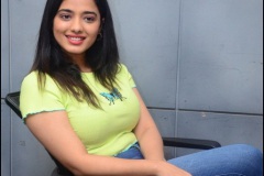 Ketika-Sharma-Interview-Photos13