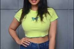 Ketika-Sharma-Interview-Photos3