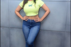 Ketika-Sharma-Interview-Photos7