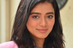 Ketika-Sharma-New-Photos-10