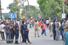 khairatabad-ganesh-2020-nimajjanam-1