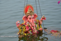 khairatabad-ganesh-2020-nimajjanam-10