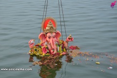 khairatabad-ganesh-2020-nimajjanam-11