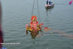 khairatabad-ganesh-2020-nimajjanam-12