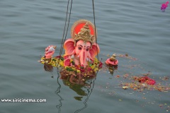 khairatabad-ganesh-2020-nimajjanam-13