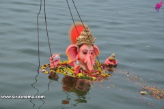 khairatabad-ganesh-2020-nimajjanam-14