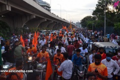 khairatabad-ganesh-2020-nimajjanam-15