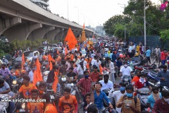 khairatabad-ganesh-2020-nimajjanam-16