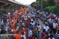 khairatabad-ganesh-2020-nimajjanam-17