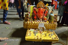 khairatabad-ganesh-2020-nimajjanam-19