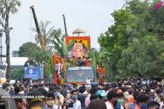 khairatabad-ganesh-2020-nimajjanam-2