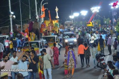 khairatabad-ganesh-2020-nimajjanam-20