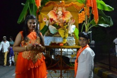 khairatabad-ganesh-2020-nimajjanam-21