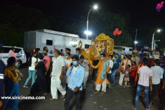 khairatabad-ganesh-2020-nimajjanam-22