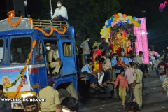 khairatabad-ganesh-2020-nimajjanam-24