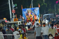 khairatabad-ganesh-2020-nimajjanam-25