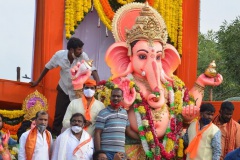 khairatabad-ganesh-2020-nimajjanam-3