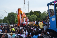 khairatabad-ganesh-2020-nimajjanam-4