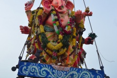 khairatabad-ganesh-2020-nimajjanam-5