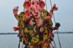 khairatabad-ganesh-2020-nimajjanam-6