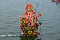 khairatabad-ganesh-2020-nimajjanam-7