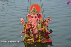 khairatabad-ganesh-2020-nimajjanam-8