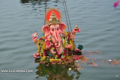 khairatabad-ganesh-2020-nimajjanam-9