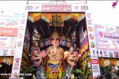 khairatabad-ganesh-2021-Photos-1