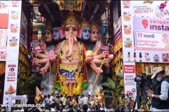 khairatabad-ganesh-2021-Photos-12