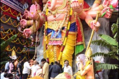 khairatabad-ganesh-2021-Photos-7