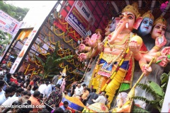 khairatabad-ganesh-2021-Photos-8