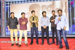 Khaitdi-Pre-Release-Event-21