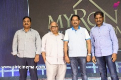 Khaitdi-Pre-Release-Event-7