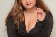 Khushboo-Tiwari-Spicy-Photos-7