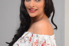 Khyati-Sharma-New-Photos-13