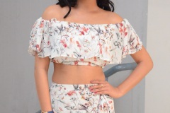 Khyati-Sharma-New-Photos-5