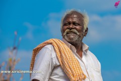 Kida-is-the-Best-Film-at-Chennai-International-Film-Festival-1