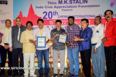 Kida-is-the-Best-Film-at-Chennai-International-Film-Festival-2