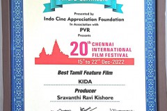 Kida-is-the-Best-Film-at-Chennai-International-Film-Festival-4
