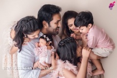 Kids-of-Star-Couple-@iVishnuManchu-and-@vinimanchu-1