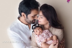 Kids-of-Star-Couple-@iVishnuManchu-and-@vinimanchu-4