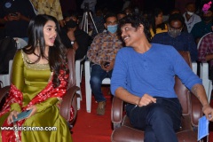 King-Nagarjuna-Naga-Chaitanyas-Bangarraju-Pressmeet-Photos-10