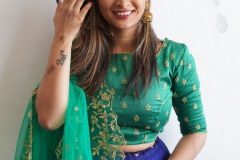 Kiya-Reddy-New-Photos-1