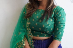 Kiya-Reddy-New-Photos-10