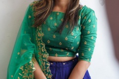 Kiya-Reddy-New-Photos-7